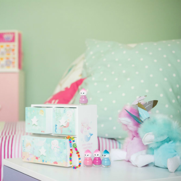 Unique Children's Presents | Children's Gifts | Luxury Gifts for Children | Luxury Soft Toys | Oscar & B | United Kingdom