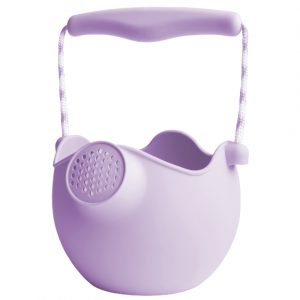 Watering Can - Lavender | Scrunch | Unique Gifts for Children | Oscar & B | UK