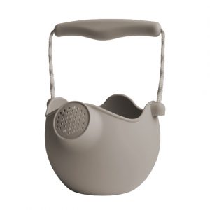 Watering Can - Mushroom | Scrunch | United Kingdom