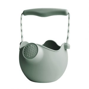 Watering Can - Sage Green | Scrunch | Unique Gifts for Children | Oscar & B | UK