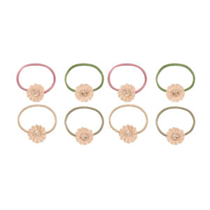 Daisy Ponies | Mimi & Lula | Unique Gifts | Oscar & B | United Kingdom
