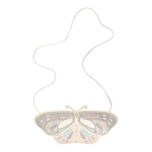 Enchanted Butterfly Bag | Mimi & Lula | Unique Gifts | Oscar & B | United Kingdom