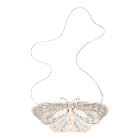Enchanted Butterfly Bag | Mimi & Lula | Unique Gifts | Oscar & B | United Kingdom